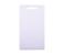 Royalford RF242CBS Plastic Cutting Board - Medium 1 in UAE