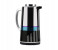 Royalford RF7949 1.9 Litre Vacuum Flask - Multicolor 1 in UAE