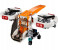 Lego Creator 31071 Drone Explorer Assorted 2 in UAE