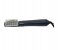 Sonashi SHS-3055 5 In 1 550W Hair Styler, Blue 1 in UAE
