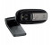 Logitech 960-001066 C170 Webcam - Black 2 in OMAN