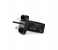 Anker A2021 Powerport 2 USB Charger Black 4 in UAE