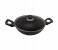 Flamingo FL6772WP 30CM Wok Pan 1 in OMAN