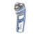 Sanford SF1980MS BS Rechargeable Men Shaver 1 in UAE