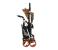 Baby Plus BP7871 Baby Stroller - Print 6 3 in OMAN