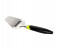 Royalford RF8917 Stainless Steel Cheese Slicer with ABS Handle 1 in UAE