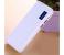 Smart 10000 mAh Turbo Power Bank with Micro USB Cable & Flash Lights 13 in UAE