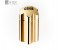 Genie Collection 5525 25ml Mens Perfume Spray 1 in UAE