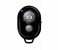 Promate Zap Wireless Bluetooth Selfie Shutter Remote Control Camera, Black 1 in OMAN