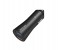 Promate Robust-QC3 Car Charger with Qualcomm Quick Charge 3.0 Dual USB Port, Black 1 in UAE