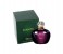 Dior Poison EDT 100 ml for Women 1 in UAE