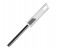 Prestige PR54525 Stainless Steel Zuccini Corer, White 1 in UAE