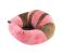 Baby Seat Pillow Pink 3 in UAE