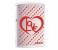 Zippo 28781 200 Love Lighter Silver 1 in UAE