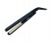 Remington RES3500 Ceramic Slim Hair Straightener Black 3 in UAE