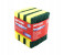 Britemax BM 270 SS3P Sponge Scourer - 3 Pieces 1 in UAE