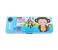 Epsilon EN4224 Pencil Box - Blue 1 in OMAN