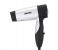 Geepas GH705 Hair Dryer 1 in UAE