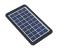 Olsenmark OMSE2681 Rechargeable Solar Emergency Lantern 4 in UAE