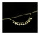 Taqdeer AR06 Artificial Jewellery Set - 2 Pieces 3 in UAE