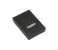 Zippo 28181- MP401061 Regular Linen Weave Lighter Silver 2 in UAE