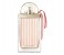 Chloe 75ml Love Story Eau de Parfum Spray for Women 1 in UAE