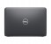 Dell 3180 11.6 Inch Display 32GB Flash Drive 4 GB RAM Laptop - Black 4 in UAE