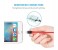 Anker A8121 Powerline Plus Lightning Cable 3 ft Red 4 in UAE