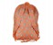 Times Love Folderable Zip Closer BackPack 31728 Multicolor 4 in UAE
