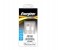 Energizer C21UBLIGWH4 1.2 Meter Hightech Flat Lightning USB Cable - White 2 in UAE