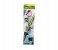 Unisca Dual Head Cleaning Brush, Blue 3 in UAE