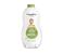Dermoviva 300G Baby Soft Olive Enrich Powder 1 in UAE