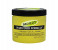 Palmer'S N13345363A Hair Food Formula - 150g 1 in UAE