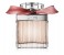 Chloe Roses EDT 75 ml for Women 1 in OMAN