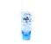 Royalford RF6167 Fancy Transparent Acrylic Glass with Straw - Blue 1 in UAE