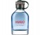Hugo Boss Extreme EDP 100 ml for Men 2 in OMAN