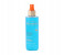 Beesline N10987802A After Sun Cooling Lotion - 200ML 1 in UAE