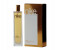 Nike 100ml Gold Edition Spray For Women 1 in UAE