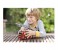 Dickie 203715001 31CM Fire Rescue Try Me Play Set - Red 3 in OMAN