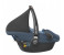 Maxi-Cos Pebble Plus Baby Car Seat - Nomad Blue 4 in UAE