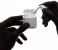 Apple AirPods Bluetooth Headset with Mic - White 4 in UAE