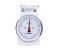 Geepas GBS4179 5Kg Kitchen Scale with Adjustable Scale 3 in OMAN