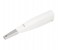 Prestige PR862 Piezoelectric Gas Lighter, White 2 in UAE