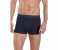 Jockey 1015-0110 Elance Modern Trunk, Navy/M 1 in UAE