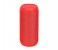 Promate Silox Wireless Hi-Fi Stereo Speaker with Handsfree Function for Outdoor & Indoor - Red 1 in UAE