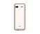 Lava Spark i8 0.3MP Camera Dual Sim Mobile Phone with Crystal Keypad - Gold 2 in UAE