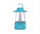 Sanford SF459EL BS 40 Pieces Rechargeable LED Camping Light - Blue 1 in UAE