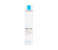 La Roche-Posay N13707556A Effaclar Duo Plus Anti Imperfection Cream - 40ml 2 in UAE
