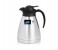 Sanford SF1643SVF 0.5 Litre Vacuum Flask 1 in UAE