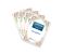 Ahsan Ul Kalam AK650 Smart E-Quran 4 in UAE